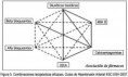 /album/fotogaleria/conbinaciones-terapeutica-antihipertensivos-jpg/